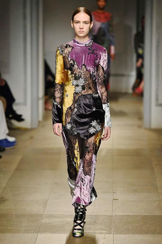 Erdem