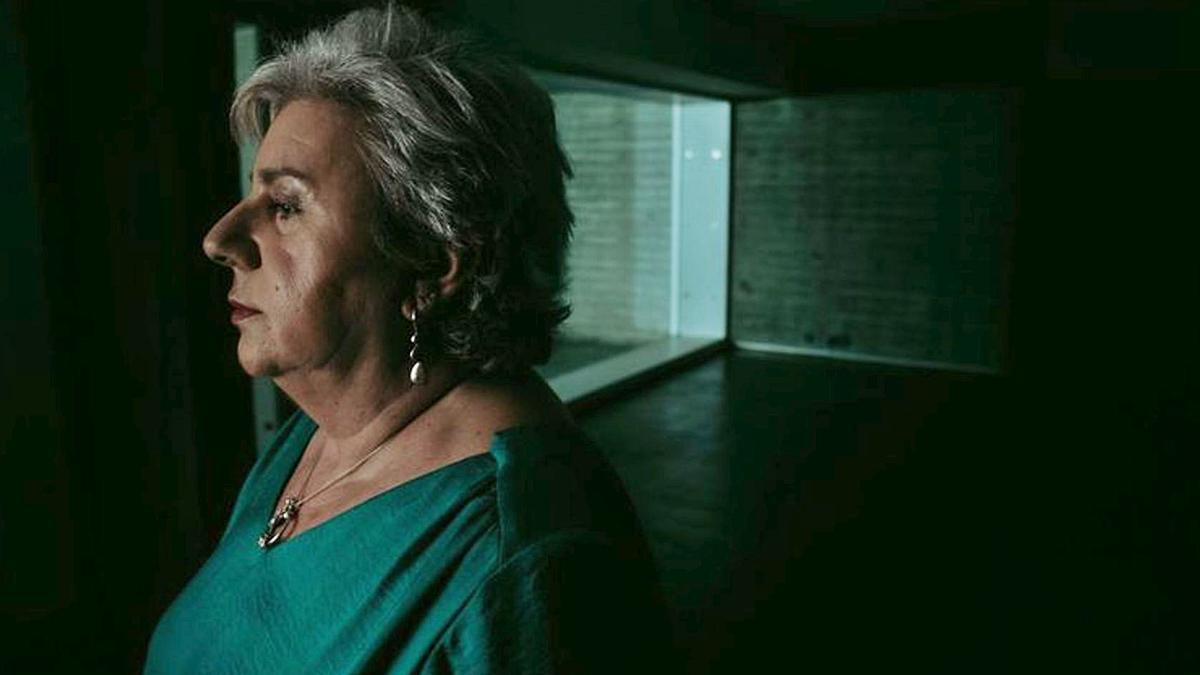 Dolores La Verdad Sobre El Caso Wanninkhof Ver Online