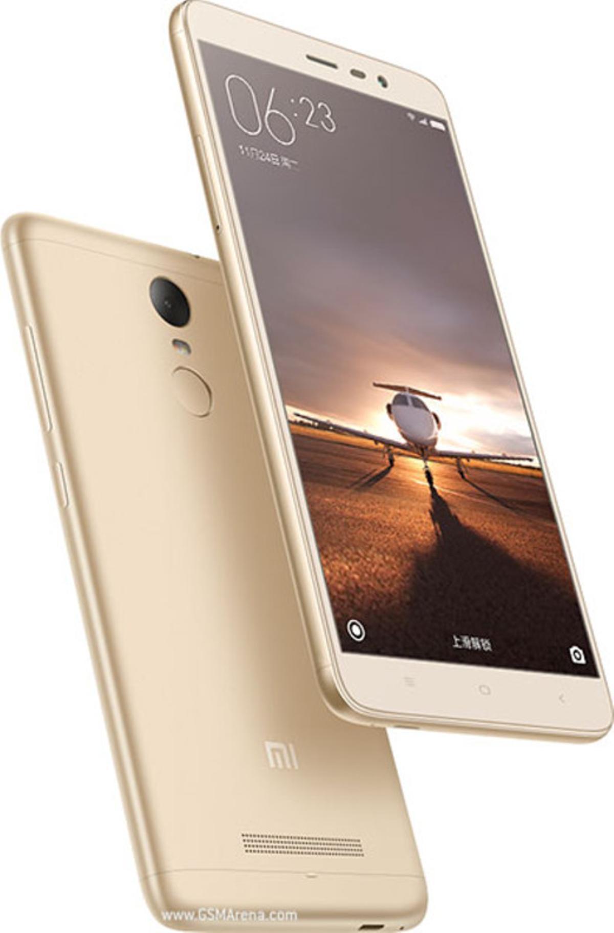 xiaomi-redmi-note-3