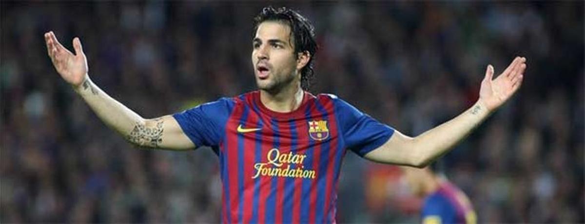 cesc