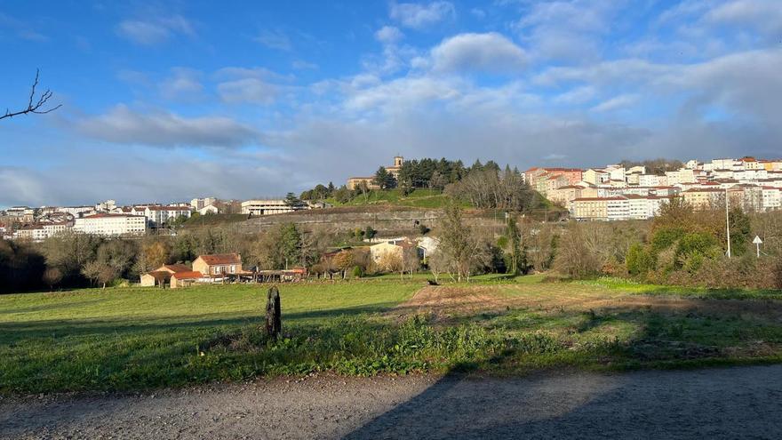 «Son mis amigos / en la calle pasábamos las horas»