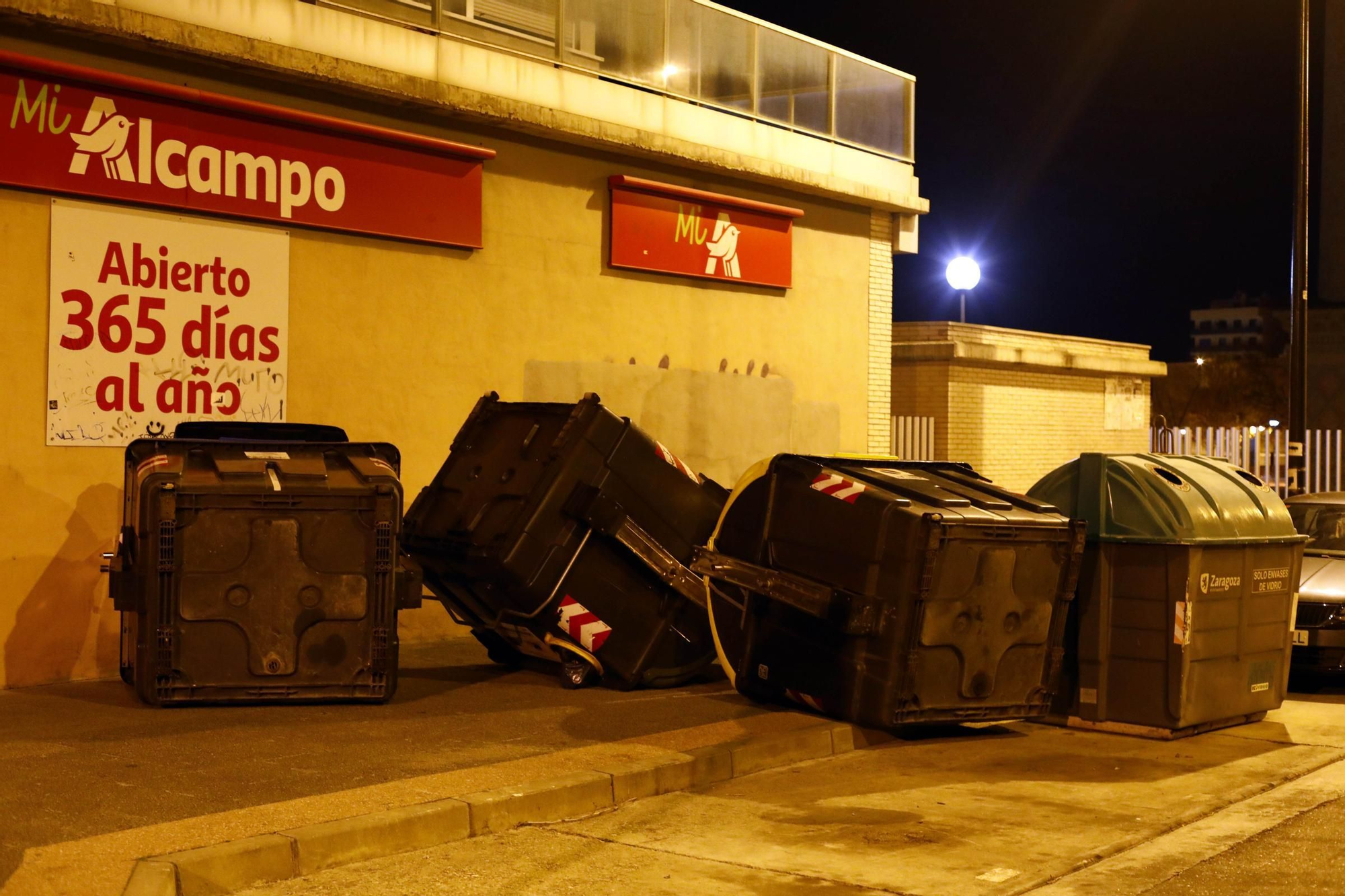 230226EPA_Jaime Gali (166521256).jpg