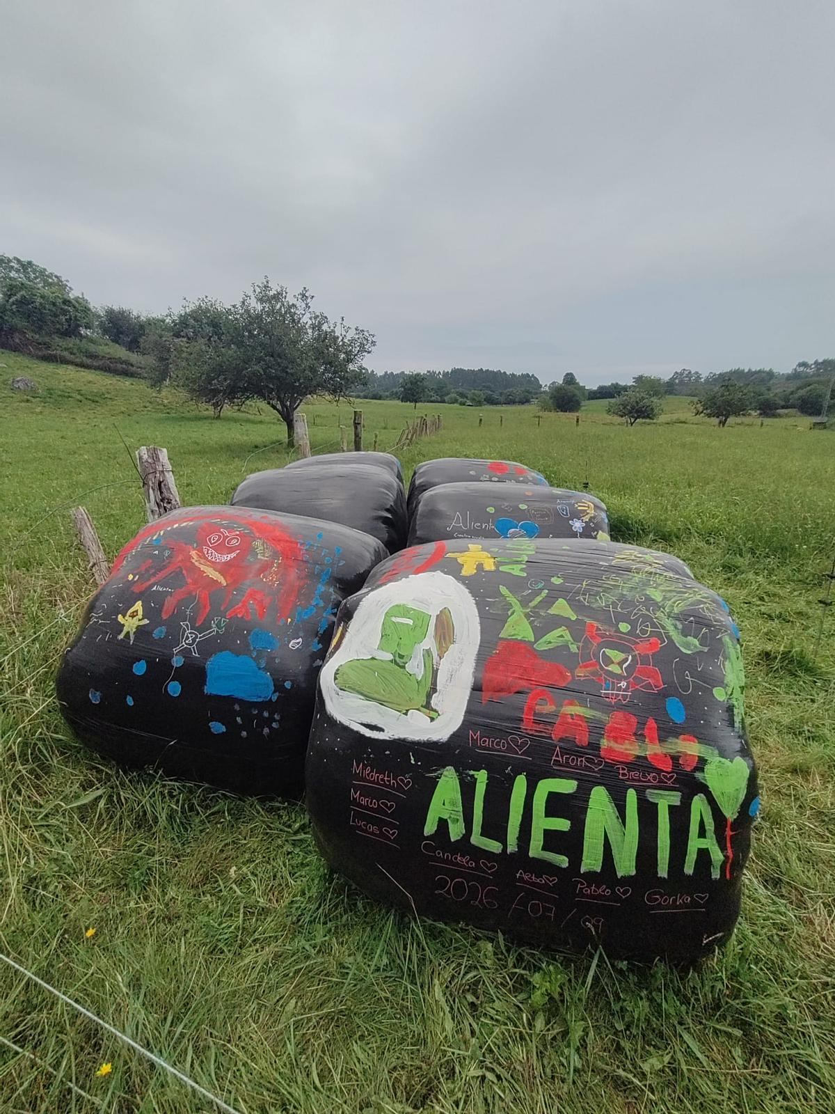 Porrúa en bolas 2026