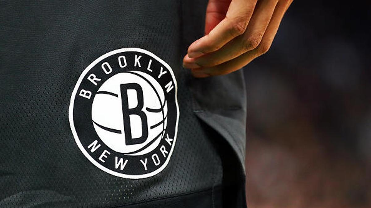 Brooklyn Nets, la dinastía que viene