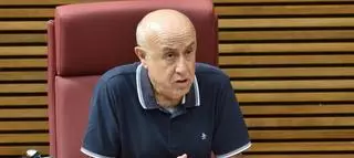 La patronal de residencias de ancianos se sacude las culpas y carga contra el Consell