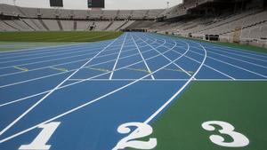 Barcelona, a por el Ultimate Championship de 2028