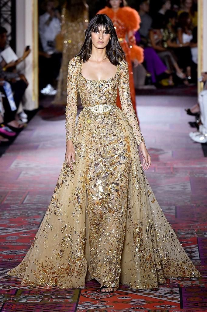Zuhair Murad