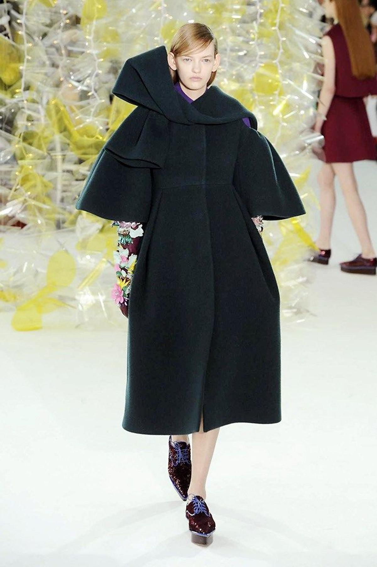 Delpozo