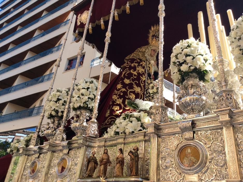 Viernes Santo | Descendimiento