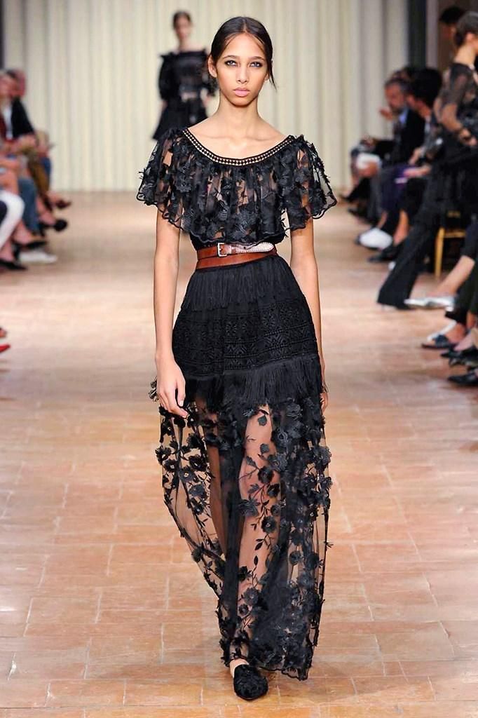 Alberta Ferretti