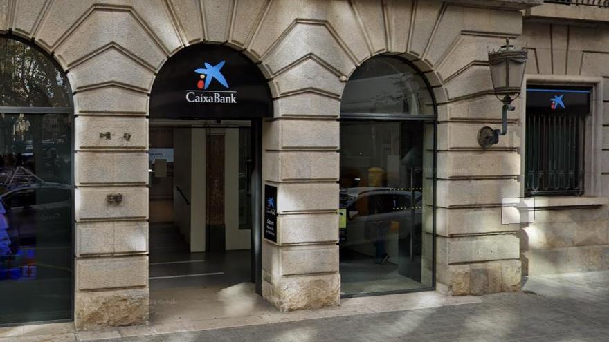 CaixaBank impulsa el seu negoci de pimes amb 3 oficines a Girona especialitzades en petites empreses
