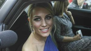 edurne