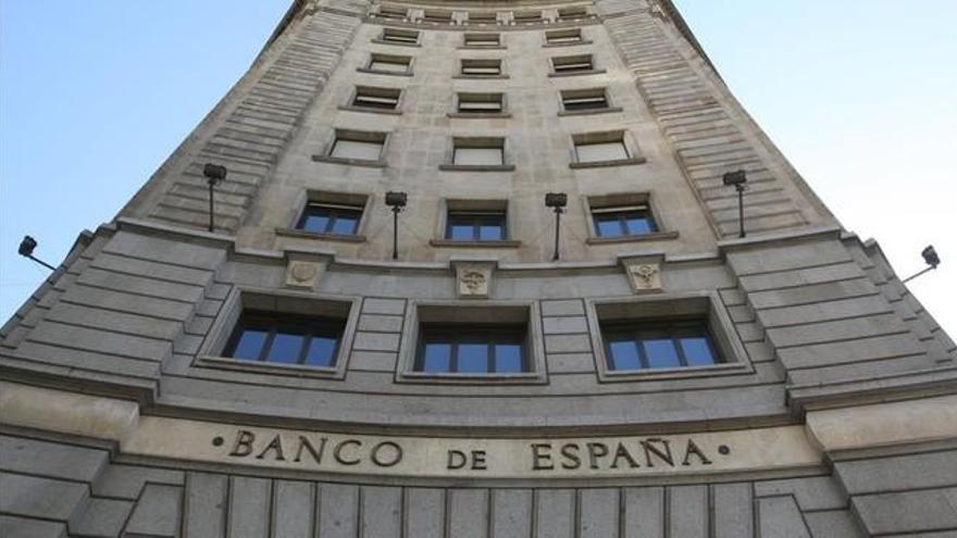 El Tesoro adjudica 1.755 millones en letras a corto plazo y a tipos más negativos