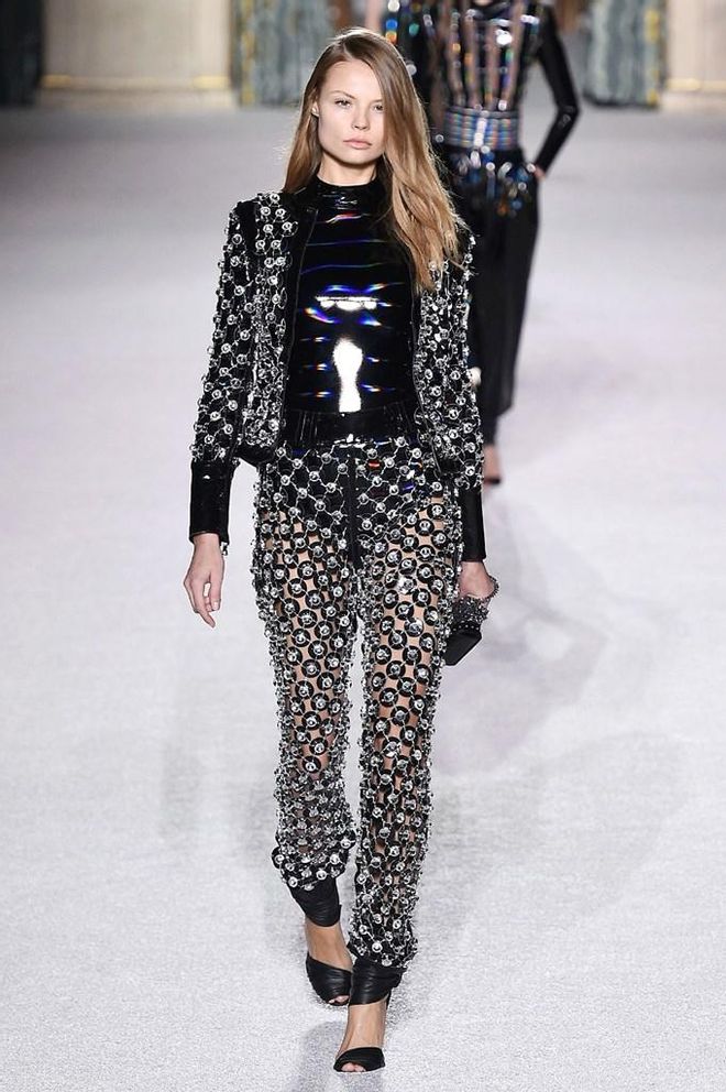 Balmain