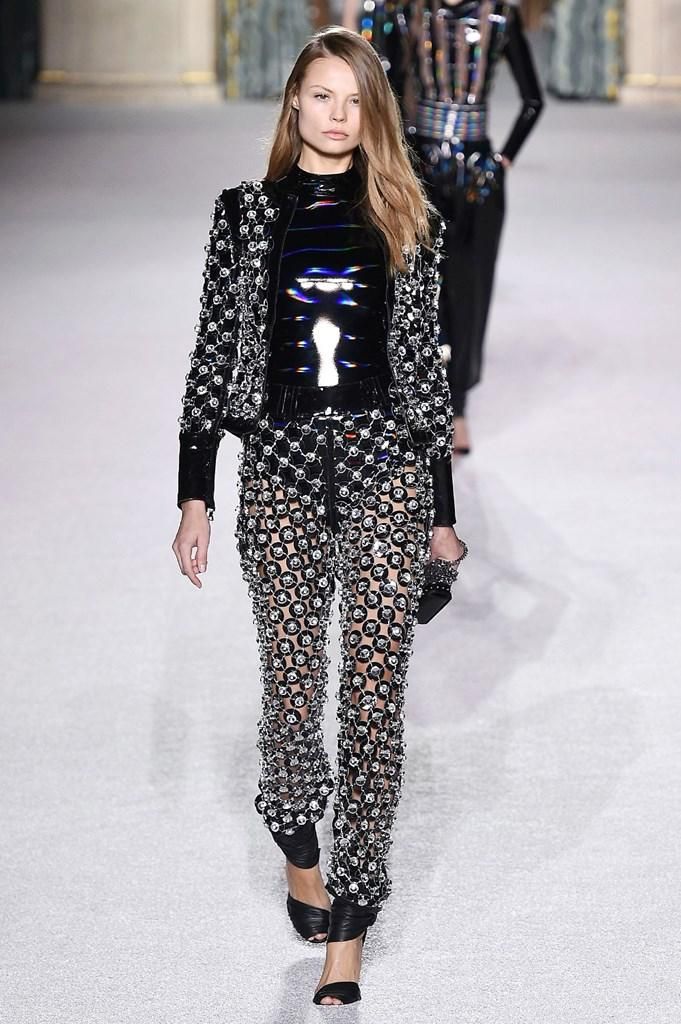 Balmain