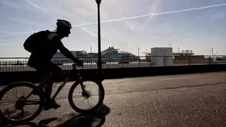 ¿Qué tiempo tendrá Canarias durante este puente de mayo?