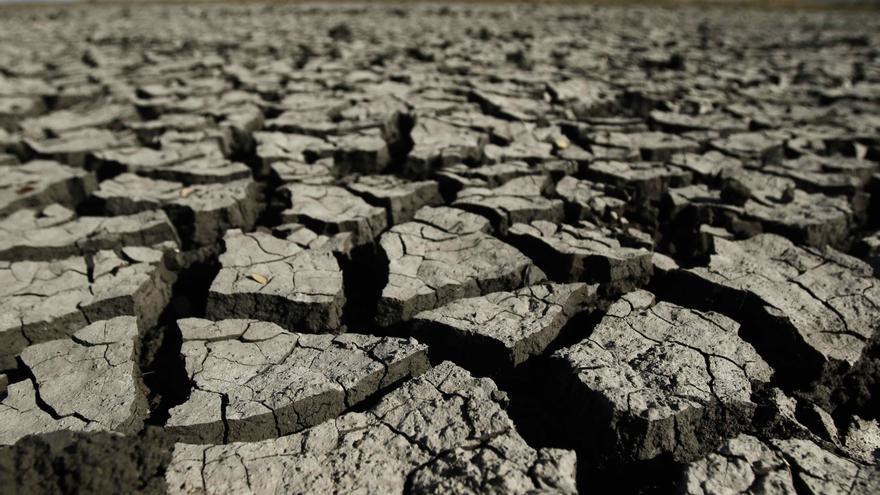 La ONU pone fecha a la llegada de El Niño: antes de septiembre