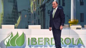 abertran42904043 iberdrola180413135918