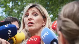Grandes noticias para los padres con niños en la guardería: el regalo de la Seguridad social de 1.200 euros anuales si están en esta lista