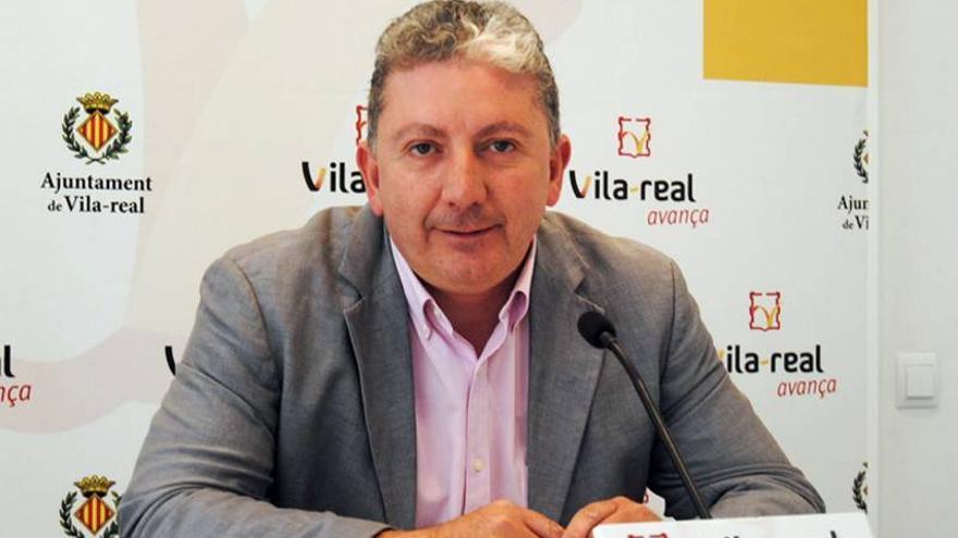 Vila-real reduce en tres millones la deuda con proveedores en 4 años