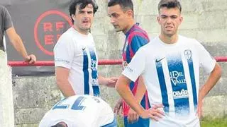 La increíble historia de Diego Orihuela: dejar el Erasmus para jugar la Copa del Rey