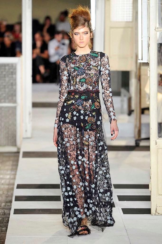 Antonio Marras
