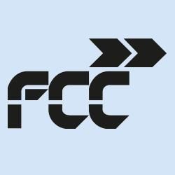 logo fcc