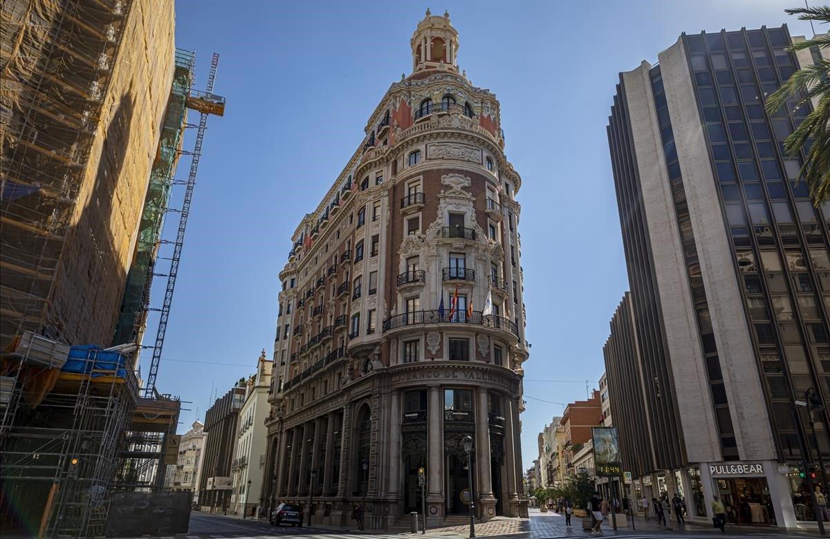 zentauroepp54769069 caixabank200904140614 zentauroepp54769069 caixabank200904140614