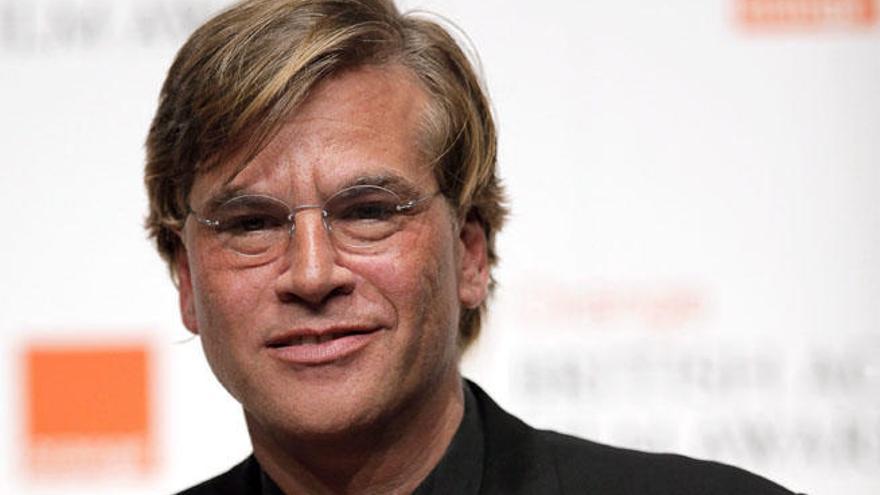 Aaron Sorkin dirigirá la serie de &#039;Algunos hombres buenos&#039;.