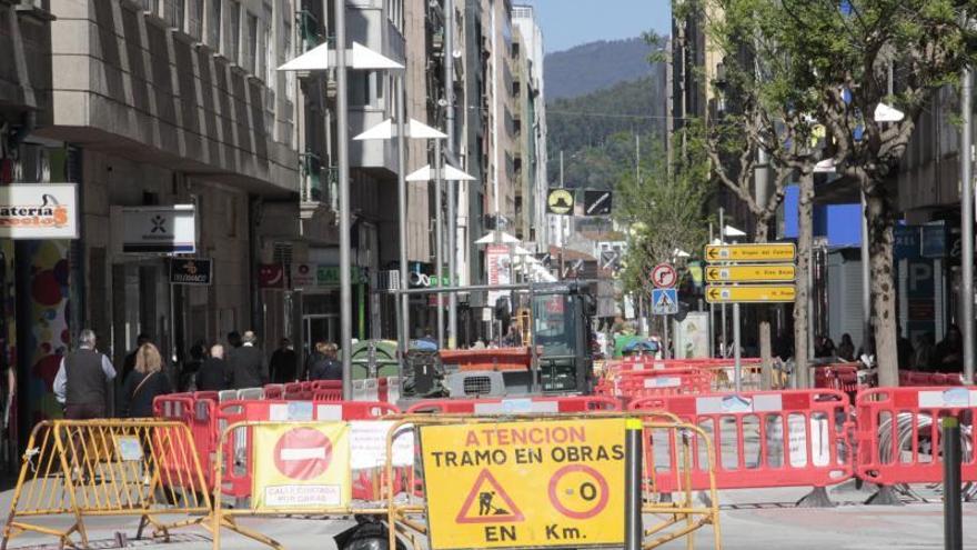 Concluye la reforma de Benito Corbal tras 4 meses de obras