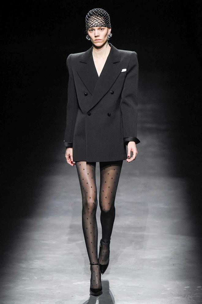 Saint Laurent