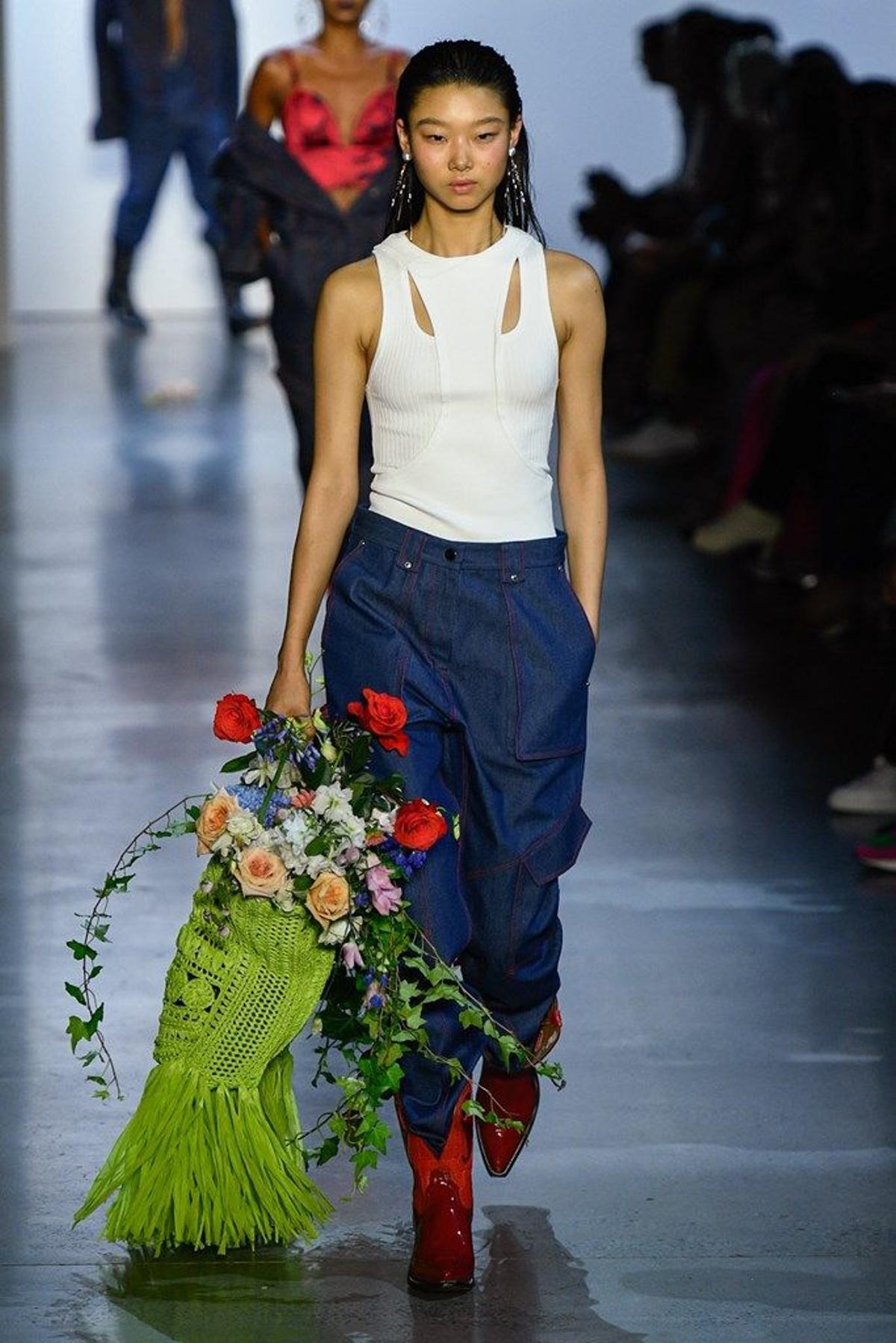 Prabal Gurung