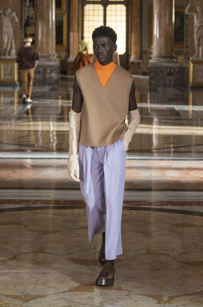 Valentino