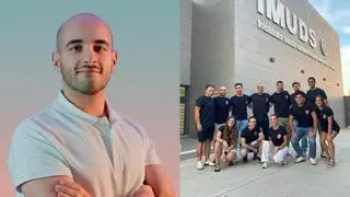 Expertos sostienen que la última comida del día influye en el sueño y este, en el desayuno del día siguiente