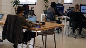 Treball apunta a les empreses que utilitzen el període de prova per acomiadar gratis