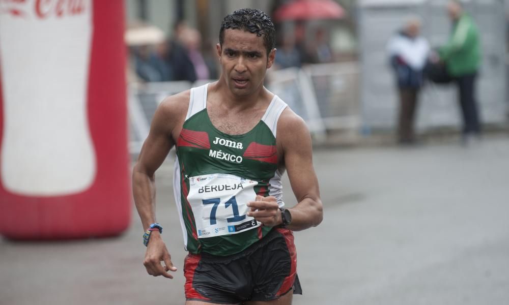 Gran Premio de los Cantones de A Coruña