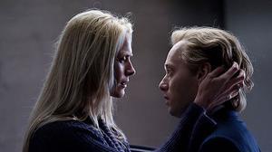 Tràiler de la pel·lícula ’Headhunters’