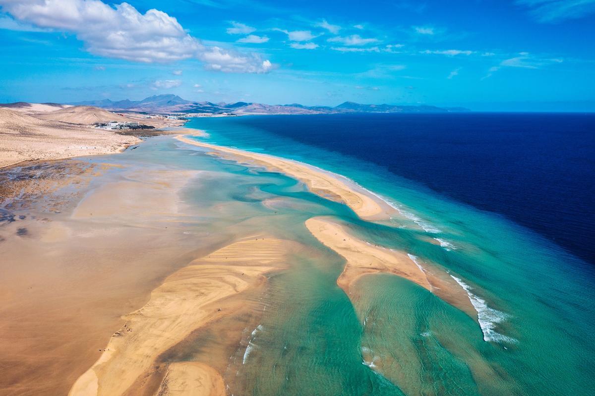 Las 7 Playas M s Bonitas De Las Islas Canarias Viajar las-7-playas-m-s-bonitas-de-las-islas-canarias-viajar