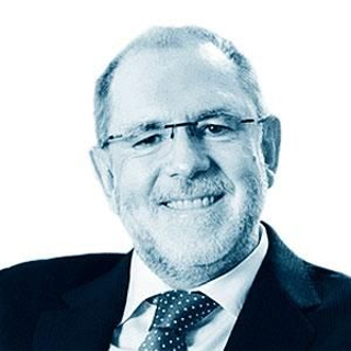 Julio Domingo Souto