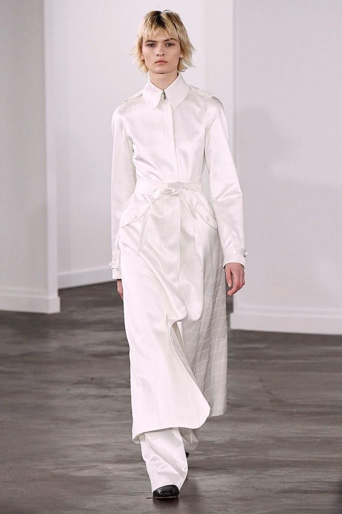 Gabriela Hearst
