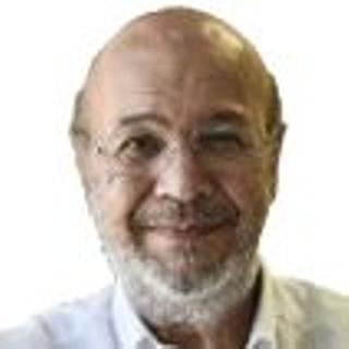 Joan Carles Gallego