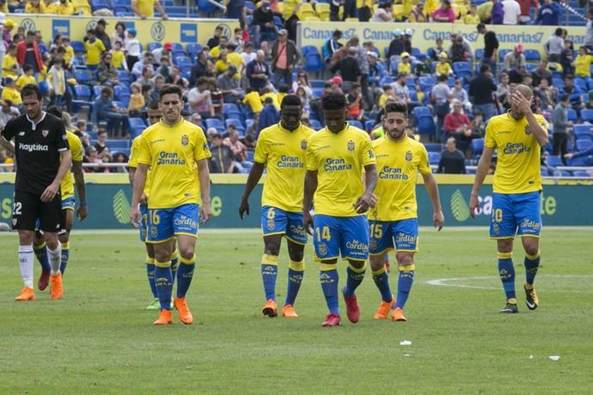 DEPORTES DEPORTES