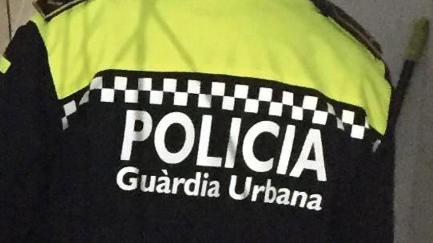 Denuncien un bar de Figueres per servir clients a les 10 del matí