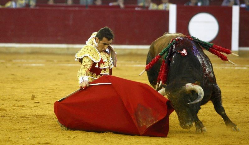 6ª Día de Feria