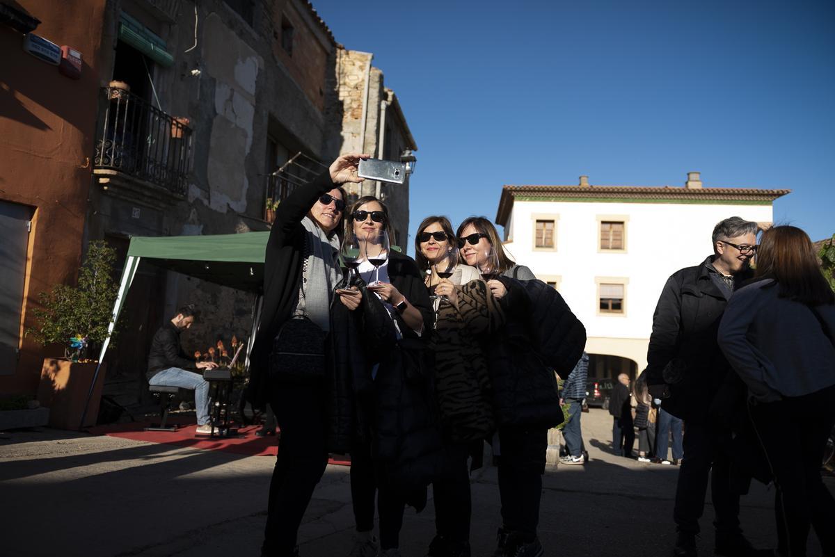 Jornades Gastronòmiques del Pota Blava i la Carxofa Prat | Les cites ‘gastro’ de l’abril que no et pots perdre