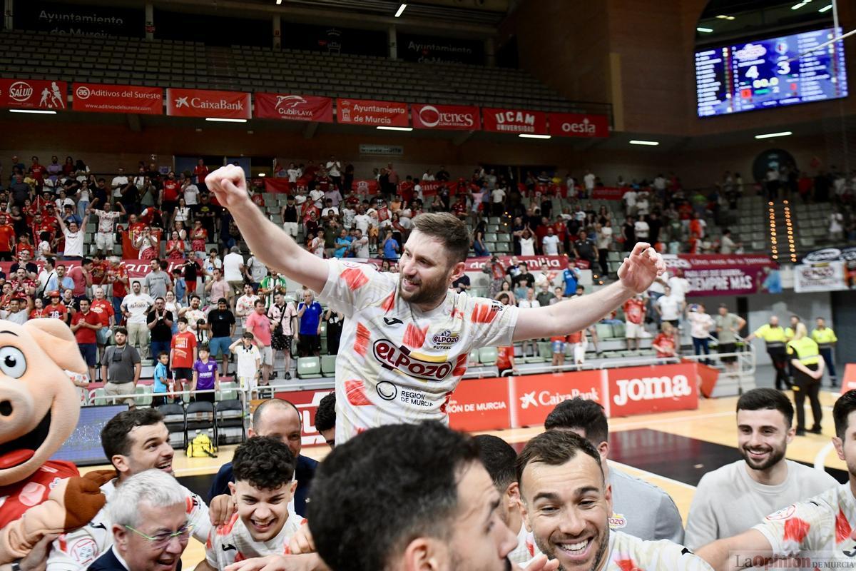 elpozo jaen 2 redu/ImageZC00006