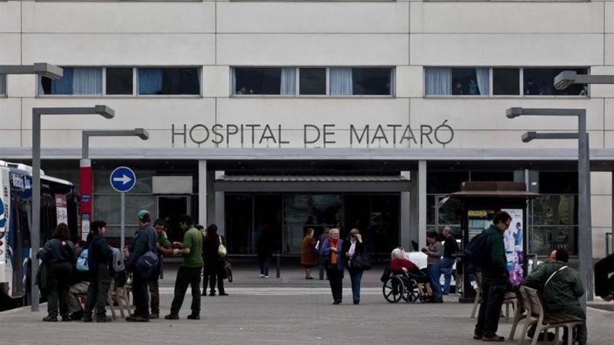 Condenado un líder local de Vox por acceder a datos médicos privados