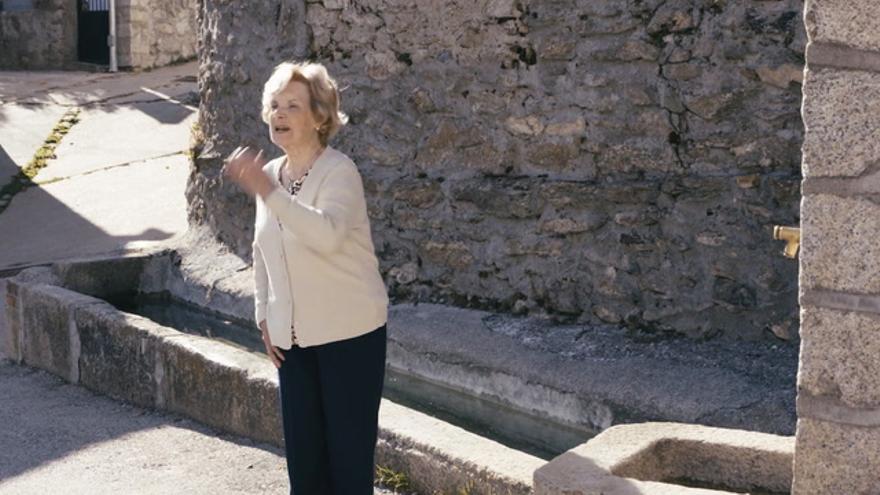 «El qué dirán» dificulta salir de la violencia machista en zonas rurales