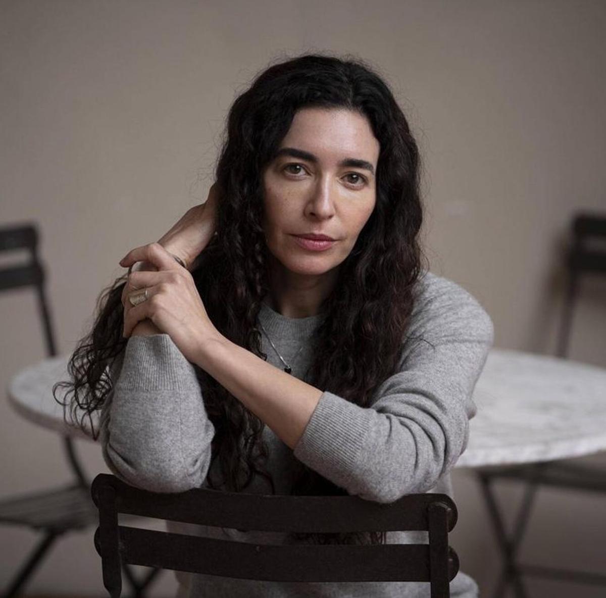 Fernanda Trías i la poètica de la mutilació