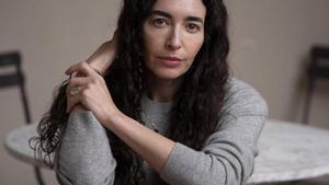 Fernanda Trías i la poètica de la mutilació